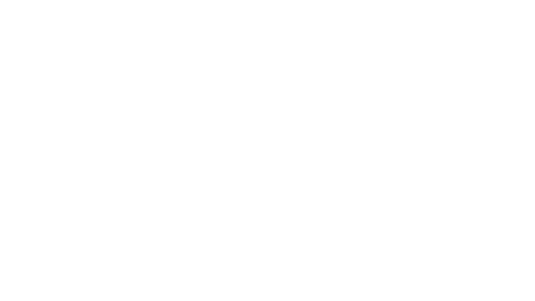 RIPL3Y's MERCH